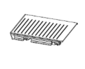 ZEBRA P1083320-041C