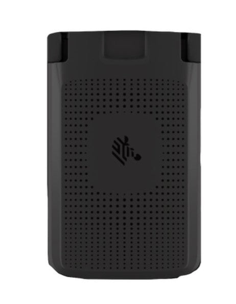 ZEBRA BTRY-VC70IAB00