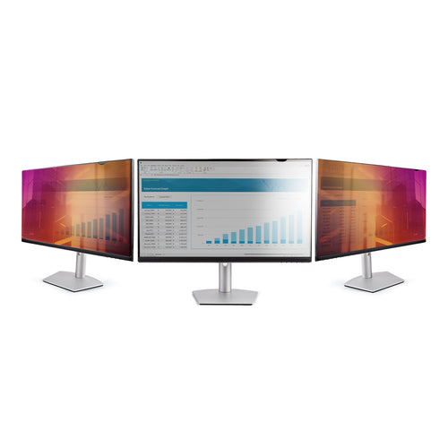 STARTECH.COM 23.8-INCH 16:9 GOLD MONITOR PRIVACY SCREEN, FILTER W/ENHANCED PRIVACY,SP,2 YR