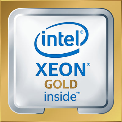 Lenovo IBM/Lenovo 7XG7A05547 IBM CPU Kit Gold 5122 4C 105W 3.6GHz for ThinkSystem SR630 - Option