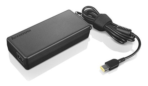Lenovo 4X20E50570 - ThinkPad 135W AC Adapter SLIM TIP ANZ-PN