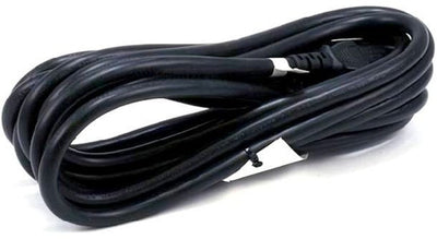 4L67A08366 - LENOVO 2.8M, 10A/100-250V, C13 TO C14 JUMPER CORD
