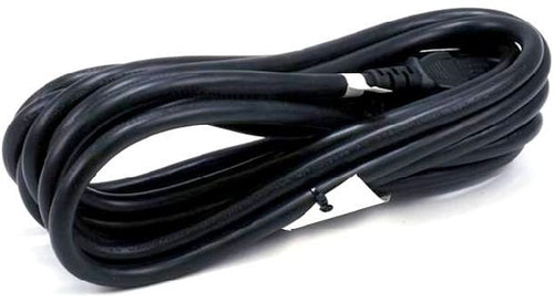4L67A08366 - LENOVO 2.8M, 10A/100-250V, C13 TO C14 JUMPER CORD
