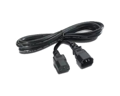 4L67A08370 - LENOVO 2.8M, 13A/100-250V, C13 TO C14 JUMPER CORD