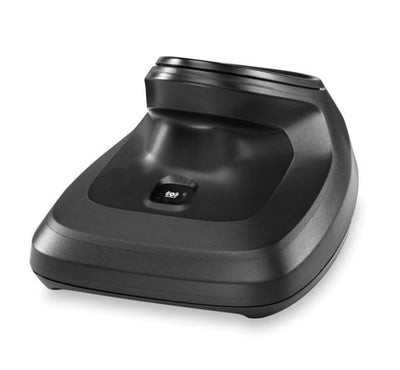 ZEBRA CR2278-PC10004WW DS2278: CRADLE BLUETOOTH BLACK