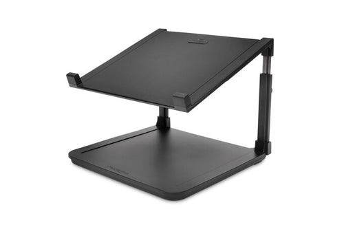 KENSINGTON 52783 - KTG SMARTFIT LAPTOP RISER