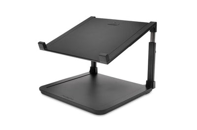 KENSINGTON 52783 - KTG SMARTFIT LAPTOP RISER