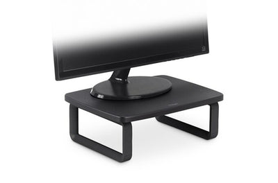 52786 - KENSINGTON SMARTFIT HEIGHT ADJUSTABLE MONITOR STAND PLUS