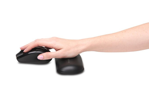 KENSINGTON 52802 - KTG ERGOTOUCH WRIST REST - STANDARD MICE