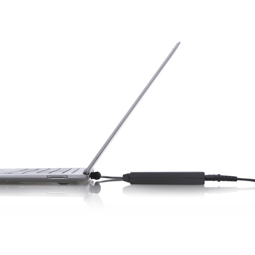 APA047AU - TARGUS 65W UNIVERSAL LAPTOP CHARGER