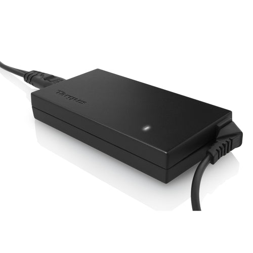 APA047AU - TARGUS 65W UNIVERSAL LAPTOP CHARGER
