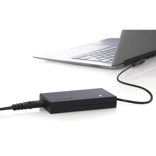 APA047AU - TARGUS 65W UNIVERSAL LAPTOP CHARGER