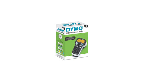 S0915500 - Dymo LabelManager 420P