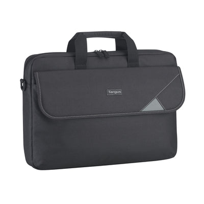 TBT239AU – Targus Intellect Notebook-Tasche bis 15,6 Zoll