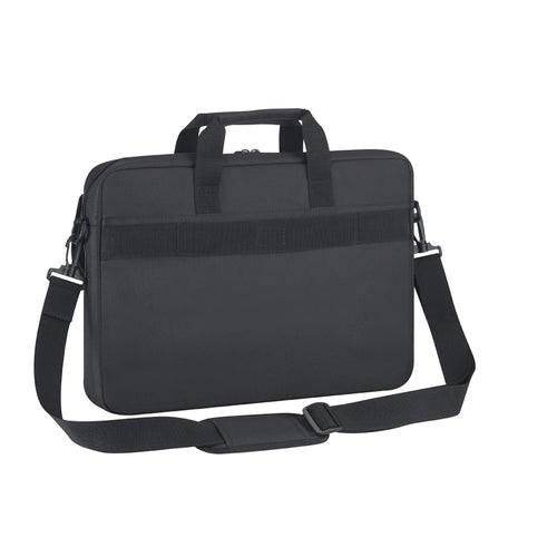 TBT239AU - Targus Intellect Notebook Bag up to 15.6"