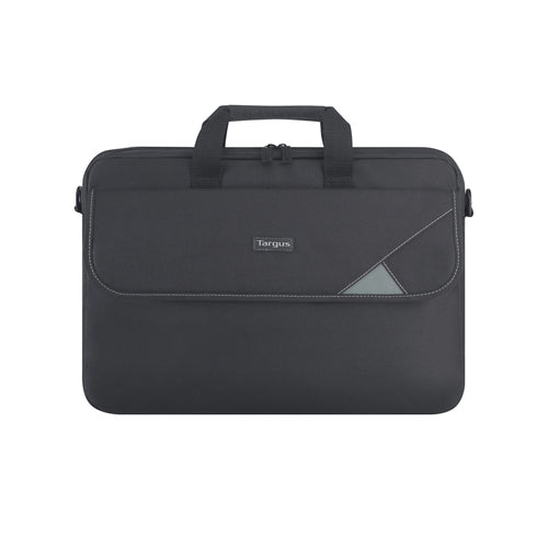 TBT239AU - Targus Intellect Notebook Bag up to 15.6"