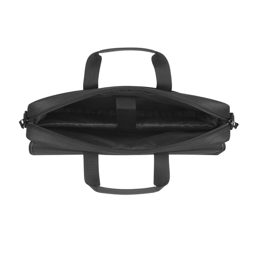 TBT239AU - Targus Intellect Notebook Bag up to 15.6"