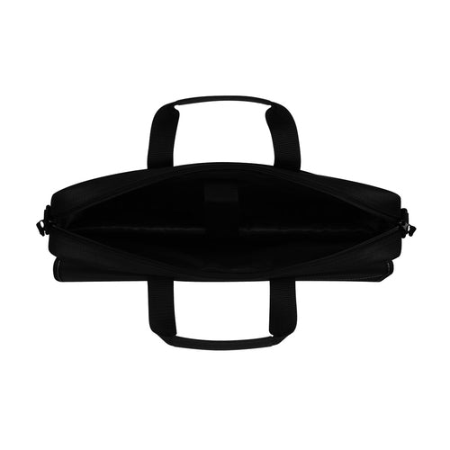 TBT265AU - TARGUS 14.1" INTELLECT TOPLOAD LAPTOP CASE
