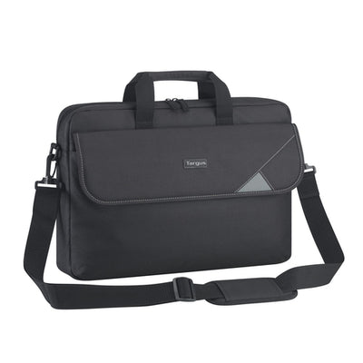 TBT265AU – TARGUS 14,1" INTELLECT TOPLOAD LAPTOP-TASCHE