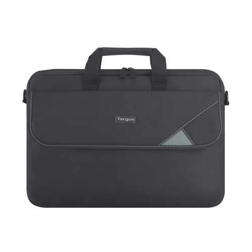 TBT265AU - TARGUS 14.1" INTELLECT TOPLOAD LAPTOP CASE