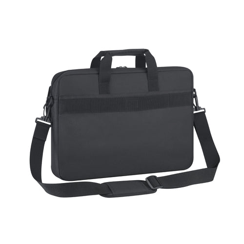 TBT265AU - TARGUS 14.1" INTELLECT TOPLOAD LAPTOP CASE