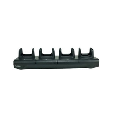 Zebra CRD4S-RFD8500-2R