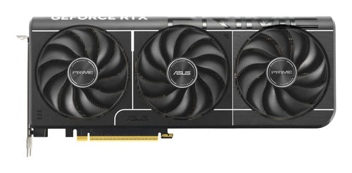 90YV0M10-M0NA00 - ASUS PRIME-RTX5070-O12G GRAPHICS CARD
