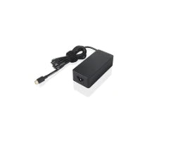 4X20M26264 - LENOVO 45W STANDARD AC ADAPTER(USB TYPE-C)