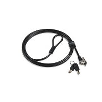LENOVO 4XE0N80914