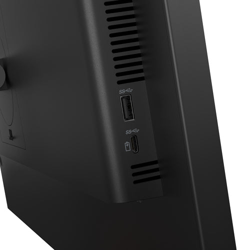 LENOVO T27-40 27" IPS FHD 1920X1080 (16:9), DP+HDMI+USB HUB, 3Y