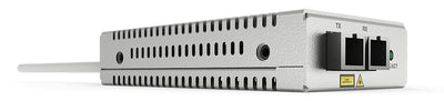 ALLIED TELESIS AT-UMC200/SC-901 USB Media Converter USB 3.1