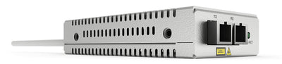 ALLIED TELESIS AT-UMC2000/SC-901 USB Media Converter USB 3.1