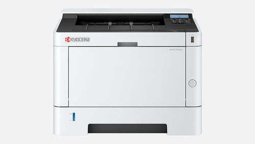 PA3500X - Kyocera ECOSYS PA3500X 35ppm Mono Laser Printer