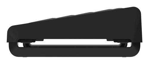 100098566 - Fellowes Breyta Foot Rest