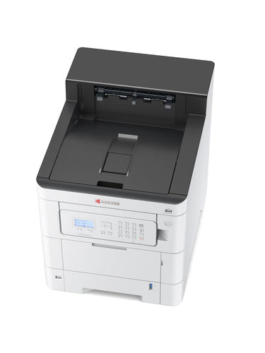 PF-5150 - Kyocera PF-5150 500 Sheet Paper Feeder