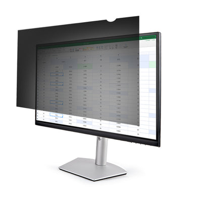 StarTech.com PRIVSCNMON32 - 32 inch Monitor Privacy Screen Filter