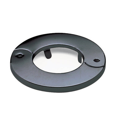 CMA640B - Chief Zierring Schwarz