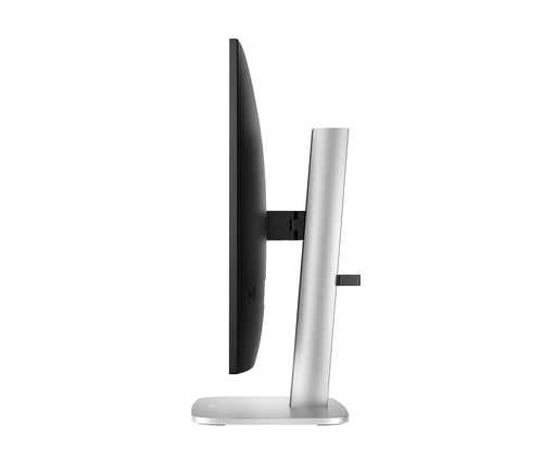 HP Series 5 Pro 527pm 27 inch QHD USB-C Conferencing Monitor -  WHILE STOCK LASTS