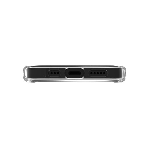 ZAGG Crystal Palace Snap Case, Apple iPhone 17e, 16e, 15, 14, 13