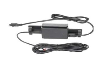 Zebra 3PTY-PCLIP-945081 BRUSH STATIC REMOVAL