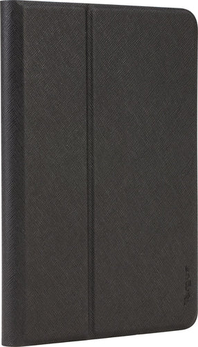 Targus THD455AU - 7-8 PROTECTIVE COVER & STAND - BLACK