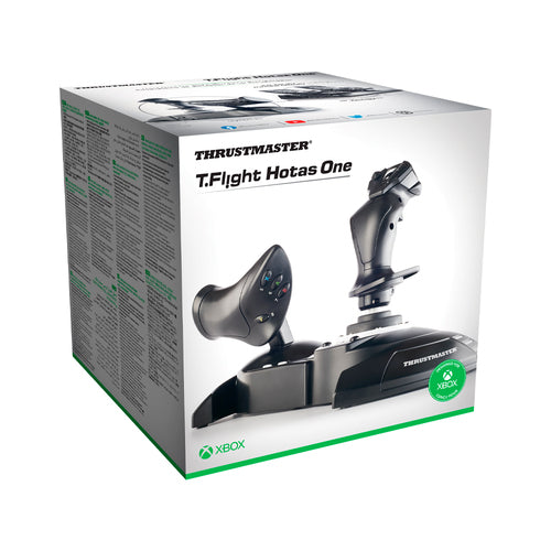 4460168 - THRUSTMASTER T.FLIGHT HOTAS ONE PC/XBX