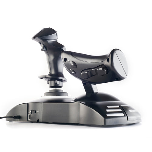 4460168 - THRUSTMASTER T.FLIGHT HOTAS ONE PC/XBX