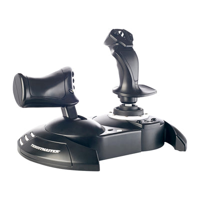 4460168 - THRUSTMASTER T.FLIGHT HOTAS ONE PC/XBX