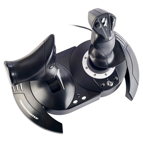 4460168 - THRUSTMASTER T.FLIGHT HOTAS ONE PC/XBX