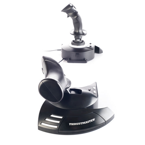 4460168 - THRUSTMASTER T.FLIGHT HOTAS ONE PC/XBX