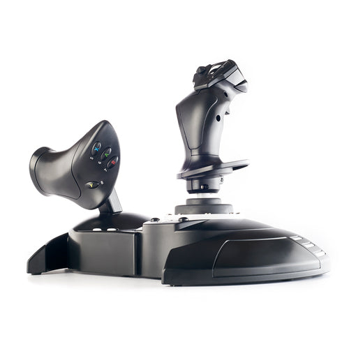 4460168 - THRUSTMASTER T.FLIGHT HOTAS ONE PC/XBX