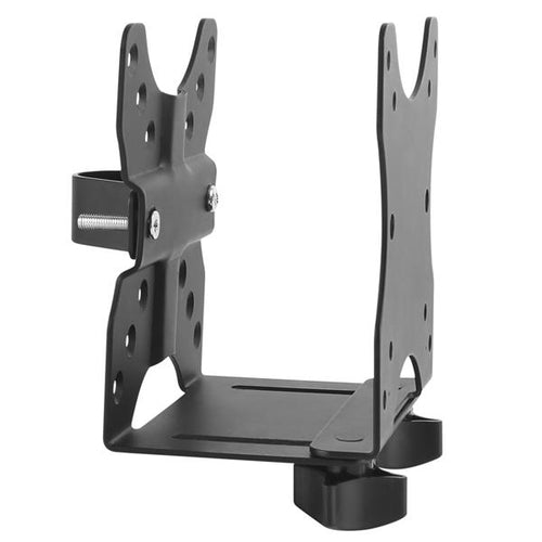 STARTECH.COM THIN CLIENT MOUNT-VESA MOUNTING BRACKET-MAC MINI MONITOR MOUNT 5 YR