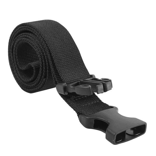 STARTECH.COM THIN CLIENT MOUNT-VESA MOUNTING BRACKET-MAC MINI MONITOR MOUNT 5 YR