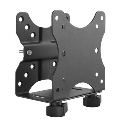 StarTech.com ACCSMNT - Mounting Bracket Thin Client Mount VESA